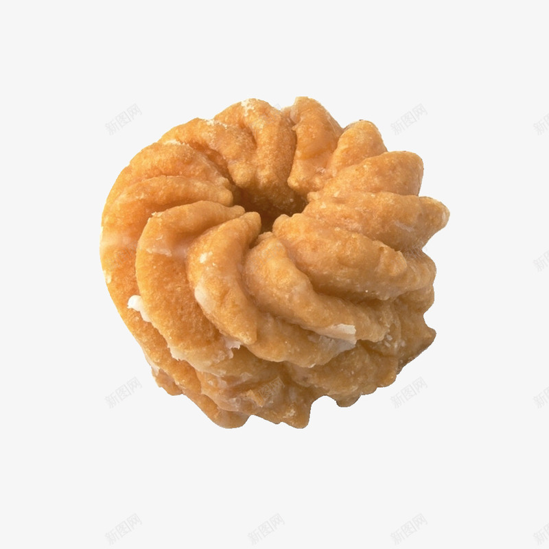 饼干甜点png免抠素材_新图网 https://ixintu.com 甜品 蛋糕 面包 饼干元素