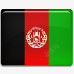 阿富汗阿拉伯国旗最后的旗帜png免抠素材_新图网 https://ixintu.com Afghanistan arabic flag 国旗 阿富汗 阿拉伯