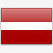 拉脱维亚国旗国旗帜图标png_新图网 https://ixintu.com country flag 国 国旗 拉脱维亚