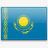 哈萨克斯坦国旗国旗帜图标png_新图网 https://ixintu.com country flag kazakhstan 哈萨克斯坦 国 国旗