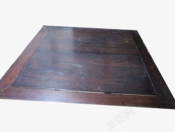 木头桌面素材