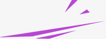 紫色万能淘宝盛典png免抠素材_新图网 https://ixintu.com 万能 盛典 紫色