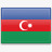 阿塞拜疆国旗国旗帜图标图标
