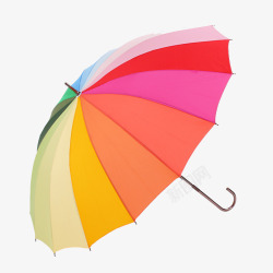 雨伞雨具素材