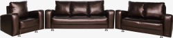sofa皮具沙发高清图片