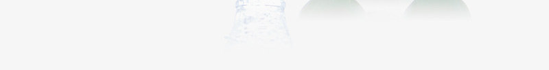 透明花瓶中的竹叶png免抠素材_新图网 https://ixintu.com 商业元素 地产元素 星星 水果 透明花瓶中的竹叶