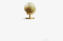 世界十大名校世界地球仪地理学校高清图片