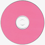 粉红色的pinklifeicons图标png_新图网 https://ixintu.com cd pink 粉红色的