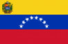 委内瑞拉旗帜委内瑞拉flagsicons图标高清图片
