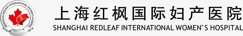 手绘实力商家logo图标png_新图网 https://ixintu.com 优质商家 入驻商家 商家卡通 商家图标 商家活动 实力商家标志 手绘实力商家logo 金牌商家