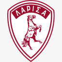 拉里萨希腊足球俱乐部素材