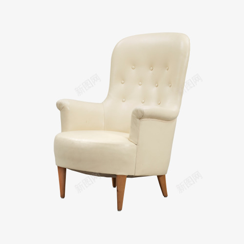 沙发png免抠素材_新图网 https://ixintu.com 欧式风 沙发 沙发图片 白色