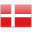 丹麦丹麦国旗旗帜图标png_新图网 https://ixintu.com danish denmark dk flag 丹麦 国旗