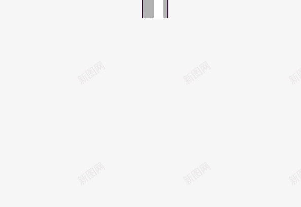 手绘棒棒糖png免抠素材_新图网 https://ixintu.com 手绘 棒棒糖 甜品 紫色