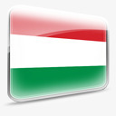 欧盟旗帜匈牙利图标doofpng_新图网 https://ixintu.com design dooffy eu flags hungary icons 匈牙利 图标 旗帜 欧盟 设计 设计欧盟旗帜匈牙利图标dooffydesignflags免费下载