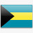 巴哈马国旗国旗帜png免抠素材_新图网 https://ixintu.com bahamas country flag 国 国旗 巴哈马