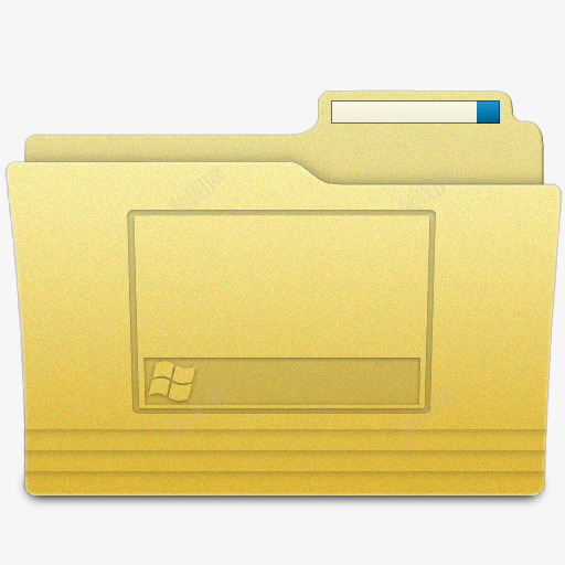 文件夹桌面文件夹图标png_新图网 https://ixintu.com desk desktop folder folders 文件夹 桌子上 桌面