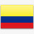 哥伦比亚国旗国旗帜png免抠素材_新图网 https://ixintu.com colombia country flag 哥伦比亚 国 国旗