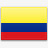 哥伦比亚国旗国旗帜png免抠素材_新图网 https://ixintu.com colombia country flag 哥伦比亚 国 国旗