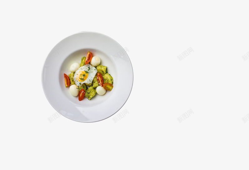 西式美食水果沙拉png免抠素材_新图网 https://ixintu.com 开胃菜 水果拼盘 西式 食品 饭后甜点