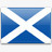 苏格兰国旗国旗帜png免抠素材_新图网 https://ixintu.com country flag scotland 国 国旗 苏格兰