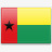几内亚比绍国旗国旗帜png免抠素材_新图网 https://ixintu.com bissau country flag guinea 几内亚 国 国旗