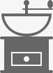 经典咖啡磨床SKETCHACTIVEicons图标png_新图网 https://ixintu.com classic coffee grinder 咖啡 磨床 经典
