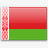 白俄罗斯白俄罗斯国旗国旗帜图标高清图片