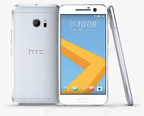 HTC手机实物png免抠素材_新图网 https://ixintu.com HTC HTC手机 国产手机 支持国产 数码 数码科技 智能 智能科技 电器 电子产品