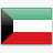 科威特国旗国旗帜图标png_新图网 https://ixintu.com country flag kuwait 国 国旗 科威特