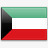科威特科威特国旗国旗帜图标高清图片