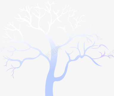 创意扁平风格合成树木造型合成png免抠素材_新图网 https://ixintu.com 创意 合成 扁平 树木 造型 风格