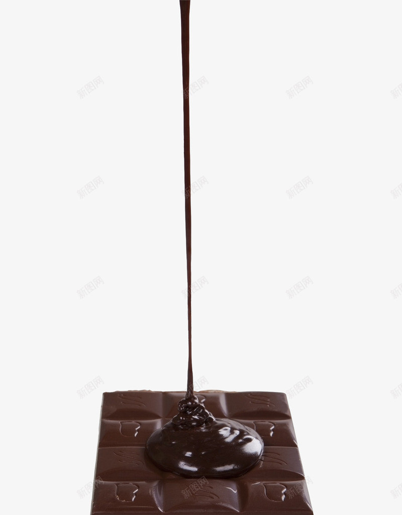 几何格子巧克力浆png免抠素材_新图网 https://ixintu.com 几何格子 巧克力 巧克力浆 流淌 甜品 甜食 融化 零食 食品