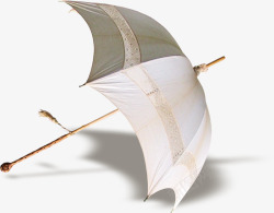 花边雨伞花边雨伞片高清图片