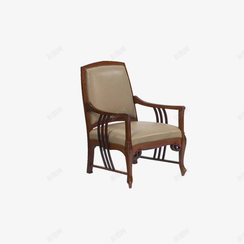 简约沙发座椅png免抠素材_新图网 https://ixintu.com 座椅 款式 沙发 简约