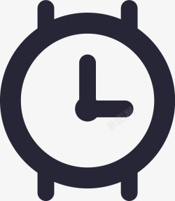 iconfont数码潮品iconfont数码潮品图标高清图片