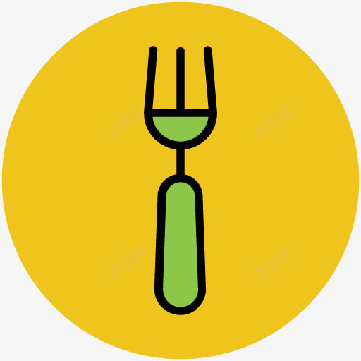 素描卡通厨具png免抠素材_新图网 https://ixintu.com 卡通厨具素材 厨具矢量图 厨房素材 家具图片 手绘桌子 餐饮图片