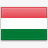 匈牙利国旗国旗帜图标png_新图网 https://ixintu.com country flag hungary 匈牙利 国 国旗