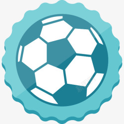 桌式足球足球插座2014世界杯齿轮式高清图片