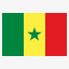 塞内加尔gosquared2400旗帜png免抠素材_新图网 https://ixintu.com Senegal 塞内加尔