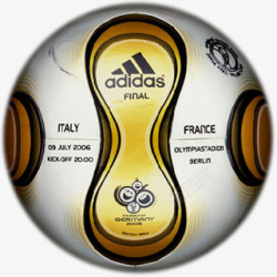 balls足球足球阿迪达斯德国团队之星高清图片