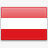 奥地利国旗国旗帜png免抠素材_新图网 https://ixintu.com austria country flag 国 国旗 奥地利