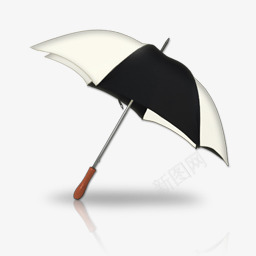 雨伞怀旧影音设备及道具透明图标png_新图网 https://ixintu.com png 图标 影音 怀旧 设备 透明 道具 雨伞
