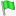 绿色的小旗符号icon图标png_新图网 https://ixintu.com flag 小旗子 旗帜