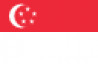 singapore旗帜新加坡flagsicons图标高清图片