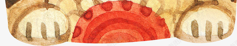 卡通可爱的招财猫png免抠素材_新图网 https://ixintu.com 创意 动漫动画 卡通手绘 卡通招财猫 可爱的招财猫 简约