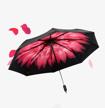 雨伞png免抠素材_新图网 https://ixintu.com 产品实物 太阳伞 雨伞