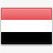 也门国旗国旗帜png免抠素材_新图网 https://ixintu.com country flag yemen 也门 国 国旗