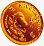 金色硬币商业地产展板png免抠素材_新图网 https://ixintu.com 商业 地产 展板 硬币 金色