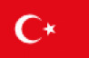 旗帜土耳其flagsicons图标图标